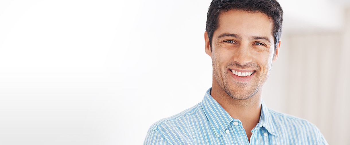 ddos网页在线攻击