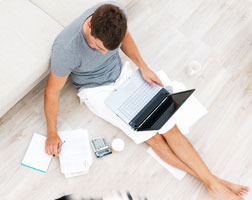 ddos攻击防御手段